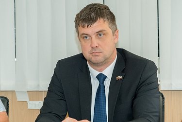 Закон защитит дольщиков и владельцев неузаконенного жилья